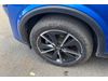 Nissan Qashqai 1.3 DiG-T MH 158 Tekna 5dr Xtronic
