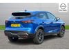 Nissan Qashqai 1.3 DiG-T MH 158 Tekna 5dr Xtronic