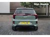 Kia Picanto 1.2 GT-line S 5dr Auto