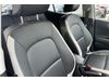 Kia Picanto 1.2 GT-line S 5dr Auto