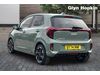 Kia Picanto 1.2 GT-line S 5dr Auto