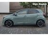 Kia Picanto 1.2 GT-line S 5dr Auto