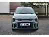 Kia Picanto 1.2 GT-line S 5dr Auto