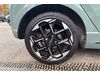 Kia Picanto 1.2 GT-line S 5dr Auto