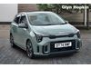 Kia Picanto 1.2 GT-line S 5dr Auto