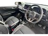 Kia Picanto 1.2 GT-line S 5dr Auto