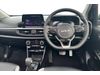 Kia Picanto 1.2 GT-line S 5dr Auto