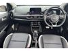 Kia Picanto 1.2 GT-line S 5dr Auto