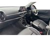 Kia Picanto 1.2 GT-line S 5dr Auto