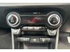 Kia Picanto 1.2 GT-line S 5dr Auto