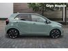Kia Picanto 1.2 GT-line S 5dr Auto