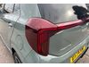Kia Picanto 1.2 GT-line S 5dr Auto