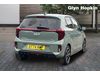 Kia Picanto 1.2 GT-line S 5dr Auto