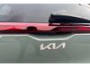Kia Picanto 1.2 GT-line S 5dr Auto