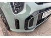 Kia Picanto 1.2 GT-line S 5dr Auto