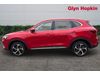 MG HS 1.5 T-GDI PHEV SE 5dr Auto