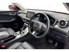 MG HS 1.5 T-GDI PHEV SE 5dr Auto