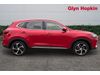 MG HS 1.5 T-GDI PHEV SE 5dr Auto