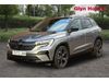 Renault Austral E-Tech FHEV Iconic Esprit Alpine 5dr Auto 4C