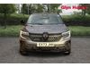Renault Austral E-Tech FHEV Iconic Esprit Alpine 5dr Auto 4C