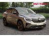 Renault Austral E-Tech FHEV Iconic Esprit Alpine 5dr Auto 4C