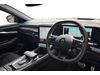 Renault Austral E-Tech FHEV Iconic Esprit Alpine 5dr Auto 4C