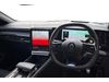 Renault Austral E-Tech FHEV Iconic Esprit Alpine 5dr Auto 4C