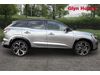Renault Austral E-Tech FHEV Iconic Esprit Alpine 5dr Auto 4C