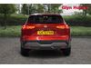 Nissan Qashqai 1.3 DiG-T MH N-Connecta 5dr