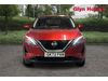 Nissan Qashqai 1.3 DiG-T MH N-Connecta 5dr