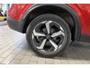 Nissan Qashqai 1.3 DiG-T MH N-Connecta 5dr
