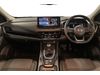 Nissan Qashqai 1.3 DiG-T MH N-Connecta 5dr