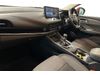 Nissan Qashqai 1.3 DiG-T MH N-Connecta 5dr
