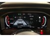 Nissan Qashqai 1.3 DiG-T MH N-Connecta 5dr