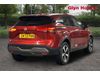 Nissan Qashqai 1.3 DiG-T MH N-Connecta 5dr