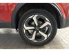 Nissan Qashqai 1.3 DiG-T MH N-Connecta 5dr