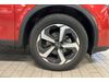Nissan Qashqai 1.3 DiG-T MH N-Connecta 5dr
