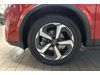 Nissan Qashqai 1.3 DiG-T MH N-Connecta 5dr