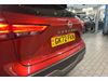 Nissan Qashqai 1.3 DiG-T MH N-Connecta 5dr