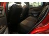 Nissan Qashqai 1.3 DiG-T MH N-Connecta 5dr