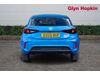 MG MG3 1.5 Hybrid Trophy 5dr Auto