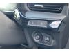 MG MG3 1.5 Hybrid Trophy 5dr Auto