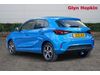 MG MG3 1.5 Hybrid Trophy 5dr Auto