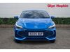 MG MG3 1.5 Hybrid Trophy 5dr Auto
