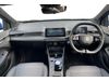 MG MG3 1.5 Hybrid Trophy 5dr Auto
