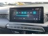 MG MG3 1.5 Hybrid Trophy 5dr Auto