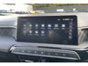 MG MG3 1.5 Hybrid Trophy 5dr Auto