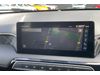 MG MG3 1.5 Hybrid Trophy 5dr Auto