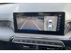 MG MG3 1.5 Hybrid Trophy 5dr Auto