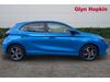MG MG3 1.5 Hybrid Trophy 5dr Auto